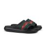 Gucci Men's Slipper, Size 39-45