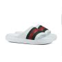 Gucci Men's Slipper, Size 39-45