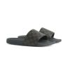 Gucci Men's Slipper, Size 39-45