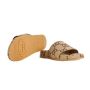 Gucci Men's Slipper, Size 39-45