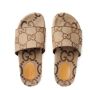 Gucci Men's Slipper, Size 39-45