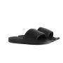 Gucci Men's Slipper, Size 39-45