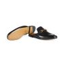 Gucci Men's Slipper, Size 39-45