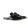 Gucci Men's Slipper, Size 39-45