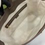 Gucci Ophidia GG medium hobo