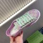 Gucci Tennis 1977 sneaker, Size 35-41