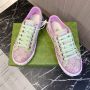 Gucci Tennis 1977 sneaker, Size 35-41