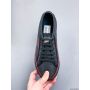 Gucci Tennis 1977 sneaker, Size 35-46