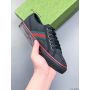 Gucci Tennis 1977 sneaker, Size 35-46