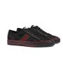 Gucci Tennis 1977 sneaker, Size 35-46