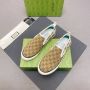 Gucci Tennis 1977 sneaker, Size 35-46