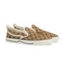 Gucci Tennis 1977 sneaker, Size 35-46