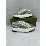 Gucci Tennis 1977 Platform sneaker, Size 35-41