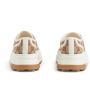 Gucci Tennis 1977 Platform sneaker, Size 35-41