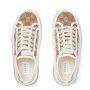 Gucci Tennis 1977 Platform sneaker, Size 35-41