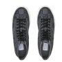 Gucci Tennis 1977 sneaker, Size 35-46