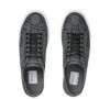 Gucci Tennis 1977 sneaker, Size 35-46