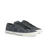 Gucci Tennis 1977 sneaker, Size 35-46