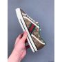 Gucci Tennis 1977 sneaker, Size 35-46