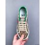 Gucci Tennis 1977 sneaker, Size 35-46