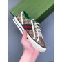 Gucci Tennis 1977 sneaker, Size 35-46