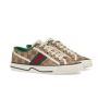 Gucci Tennis 1977 sneaker, Size 35-46