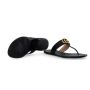 Gucci Flip Flop, Size 35-41