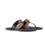 Gucci Flip Flop, Size 35-41