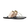 Gucci Flip Flop, Size 35-41