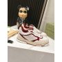 Gucci Re-web sneaker, Size 35-45