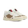 Gucci Re-web sneaker, Size 35-45