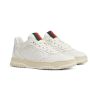 Gucci Re-web sneaker, Size 35-45