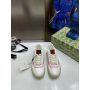 Gucci Re-web sneaker, Size 35-41