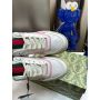 Gucci Re-web sneaker, Size 35-41