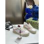 Gucci Re-web sneaker, Size 35-41