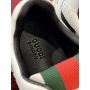 Gucci Re-web sneaker, Size 35-45