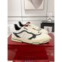 Gucci Re-web sneaker, Size 35-45