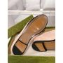 Gucci Jordaan loafer, Size 35-41