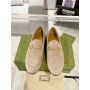 Gucci Jordaan loafer, Size 35-41