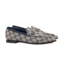 Gucci Jordaan loafer, Size 35-41