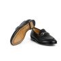 Gucci Horsebit loafer, Size 35-41