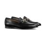 Gucci Horsebit loafer, Size 35-41