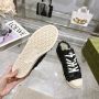 Gucci GG Sneaker , Size 35-41