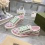 Gucci GG Sneaker , Size 35-41