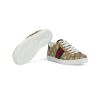 Gucci Ace Sneaker , Size 35-46