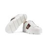 Gucci Ace Platform Sneaker , Size 35-41