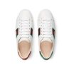 Gucci Ace Platform Sneaker , Size 35-41