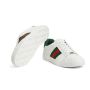 Gucci Ace Sneaker , Size 35-46