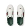 Gucci Ace Sneaker , Size 35-46