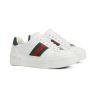 Gucci Ace Platform Sneaker , Size 35-45